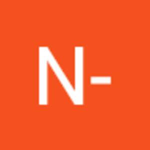 Meet your Posher, N-